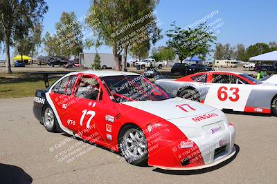 media/Apr-30-2022-CalClub SCCA (Sat) [[98b58ad398]]/Around the Pits/